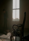 vampirediariesworld-dot-nl_TheOriginals5x06WhatWillIHaveLeft01990.jpg