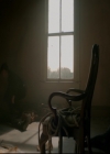 vampirediariesworld-dot-nl_TheOriginals5x06WhatWillIHaveLeft01991.jpg