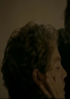 vampirediariesworld-dot-nl_TheOriginals5x06WhatWillIHaveLeft01992.jpg