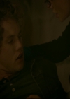 vampirediariesworld-dot-nl_TheOriginals5x06WhatWillIHaveLeft01993.jpg