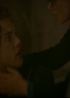 vampirediariesworld-dot-nl_TheOriginals5x06WhatWillIHaveLeft01994.jpg