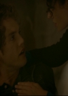 vampirediariesworld-dot-nl_TheOriginals5x06WhatWillIHaveLeft01996.jpg