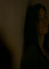 vampirediariesworld-dot-nl_TheOriginals5x06WhatWillIHaveLeft02011.jpg