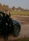 vampirediariesworld-dot-nl_TheOriginals5x06WhatWillIHaveLeft02019.jpg