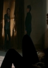 vampirediariesworld-dot-nl_TheOriginals5x06WhatWillIHaveLeft02067.jpg