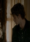 vampirediariesworld-dot-nl_TheOriginals5x06WhatWillIHaveLeft02079.jpg