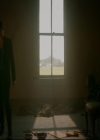 vampirediariesworld-dot-nl_TheOriginals5x06WhatWillIHaveLeft02087.jpg