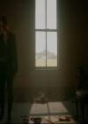 vampirediariesworld-dot-nl_TheOriginals5x06WhatWillIHaveLeft02088.jpg