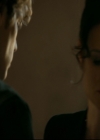 vampirediariesworld-dot-nl_TheOriginals5x06WhatWillIHaveLeft02100.jpg