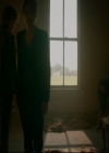 vampirediariesworld-dot-nl_TheOriginals5x06WhatWillIHaveLeft02101.jpg