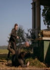 vampirediariesworld-dot-nl_TheOriginals5x06WhatWillIHaveLeft02110.jpg