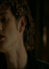 vampirediariesworld-dot-nl_TheOriginals5x06WhatWillIHaveLeft02151.jpg