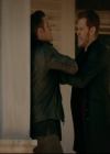 vampirediariesworld-dot-nl_TheOriginals5x06WhatWillIHaveLeft02156.jpg