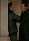 vampirediariesworld-dot-nl_TheOriginals5x06WhatWillIHaveLeft02157.jpg