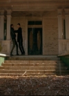 vampirediariesworld-dot-nl_TheOriginals5x06WhatWillIHaveLeft02158.jpg