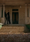 vampirediariesworld-dot-nl_TheOriginals5x06WhatWillIHaveLeft02159.jpg