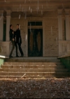 vampirediariesworld-dot-nl_TheOriginals5x06WhatWillIHaveLeft02160.jpg