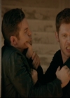 vampirediariesworld-dot-nl_TheOriginals5x06WhatWillIHaveLeft02161.jpg