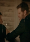 vampirediariesworld-dot-nl_TheOriginals5x06WhatWillIHaveLeft02162.jpg