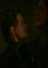 vampirediariesworld-dot-nl_TheOriginals5x06WhatWillIHaveLeft02165.jpg