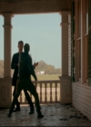 vampirediariesworld-dot-nl_TheOriginals5x06WhatWillIHaveLeft02167.jpg