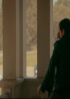 vampirediariesworld-dot-nl_TheOriginals5x06WhatWillIHaveLeft02168.jpg