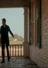 vampirediariesworld-dot-nl_TheOriginals5x06WhatWillIHaveLeft02169.jpg