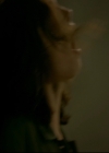 vampirediariesworld-dot-nl_TheOriginals5x06WhatWillIHaveLeft02170.jpg