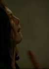 vampirediariesworld-dot-nl_TheOriginals5x06WhatWillIHaveLeft02171.jpg