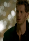 vampirediariesworld-dot-nl_TheOriginals5x06WhatWillIHaveLeft02175.jpg