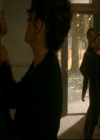 vampirediariesworld-dot-nl_TheOriginals5x06WhatWillIHaveLeft02176.jpg