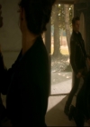 vampirediariesworld-dot-nl_TheOriginals5x06WhatWillIHaveLeft02177.jpg