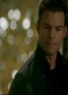 vampirediariesworld-dot-nl_TheOriginals5x06WhatWillIHaveLeft02178.jpg