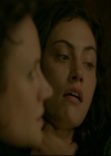 vampirediariesworld-dot-nl_TheOriginals5x06WhatWillIHaveLeft02179.jpg