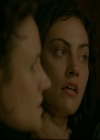 vampirediariesworld-dot-nl_TheOriginals5x06WhatWillIHaveLeft02180.jpg