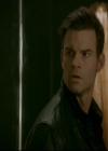 vampirediariesworld-dot-nl_TheOriginals5x06WhatWillIHaveLeft02181.jpg