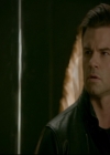 vampirediariesworld-dot-nl_TheOriginals5x06WhatWillIHaveLeft02182.jpg