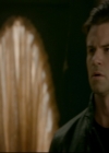 vampirediariesworld-dot-nl_TheOriginals5x06WhatWillIHaveLeft02183.jpg