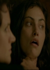 vampirediariesworld-dot-nl_TheOriginals5x06WhatWillIHaveLeft02184.jpg