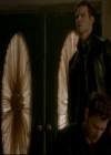 vampirediariesworld-dot-nl_TheOriginals5x06WhatWillIHaveLeft02185.jpg