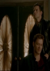 vampirediariesworld-dot-nl_TheOriginals5x06WhatWillIHaveLeft02186.jpg