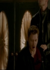 vampirediariesworld-dot-nl_TheOriginals5x06WhatWillIHaveLeft02188.jpg