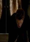 vampirediariesworld-dot-nl_TheOriginals5x06WhatWillIHaveLeft02189.jpg