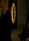 vampirediariesworld-dot-nl_TheOriginals5x06WhatWillIHaveLeft02190.jpg