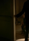 vampirediariesworld-dot-nl_TheOriginals5x06WhatWillIHaveLeft02191.jpg