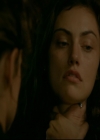 vampirediariesworld-dot-nl_TheOriginals5x06WhatWillIHaveLeft02192.jpg