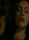 vampirediariesworld-dot-nl_TheOriginals5x06WhatWillIHaveLeft02193.jpg