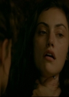 vampirediariesworld-dot-nl_TheOriginals5x06WhatWillIHaveLeft02194.jpg