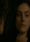 vampirediariesworld-dot-nl_TheOriginals5x06WhatWillIHaveLeft02196.jpg