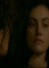 vampirediariesworld-dot-nl_TheOriginals5x06WhatWillIHaveLeft02197.jpg